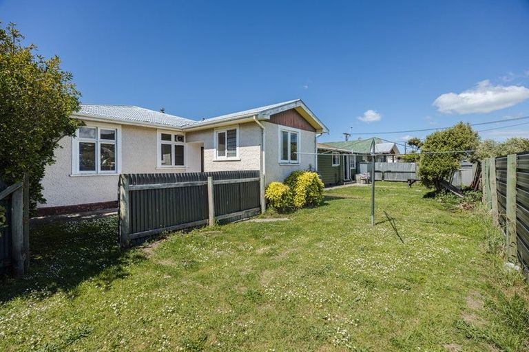 Photo of property in 344 Thames Highway, Oamaru North, Oamaru, 9400