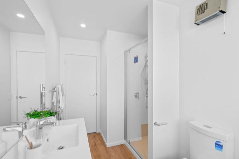 Photo of property in 32 Scully Place, Strathern, 9812