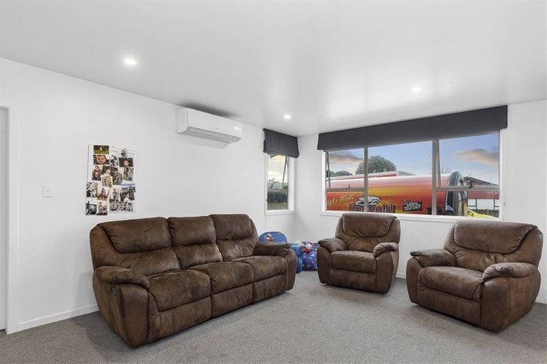 Photo of property in 71 Hartford Avenue, Papamoa Beach, Papamoa, 3118