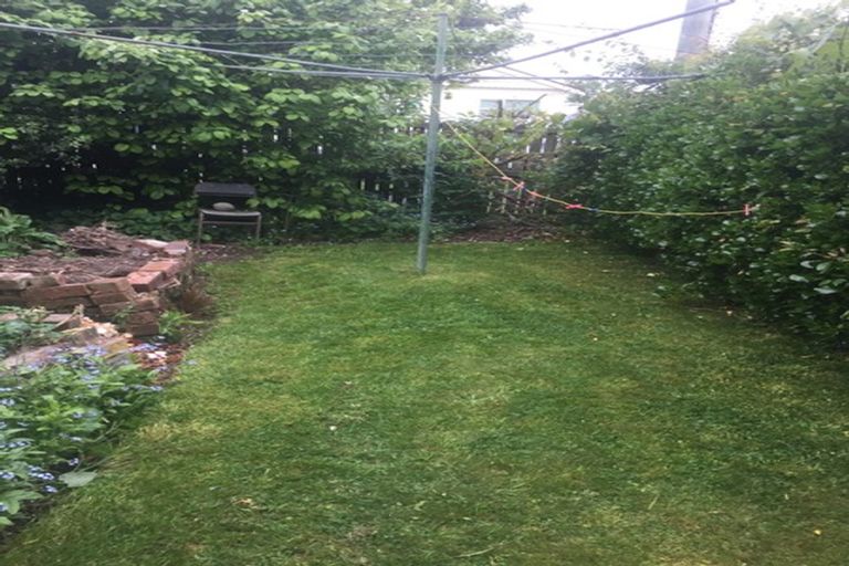 Photo of property in 54 Dacre Street, Linwood, Christchurch, 8062