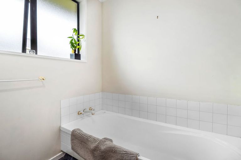 Photo of property in 7 Elizabeth Avenue, Rakaia, 7710