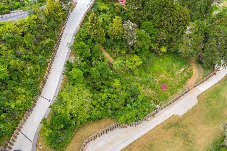 Photo of property in 659b South Titirangi Road, Titirangi, Auckland, 0604