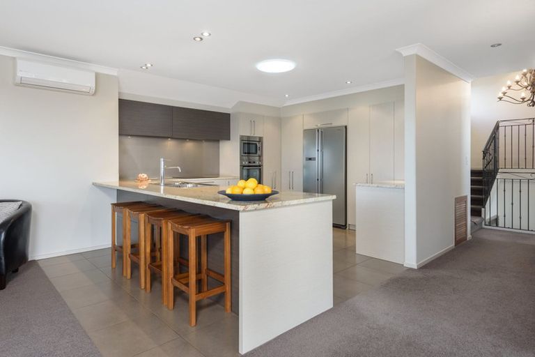 Photo of property in 113 Taipari Street, Maungatapu, Tauranga, 3112