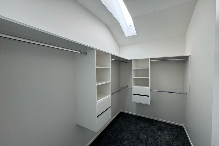 Photo of property in 107 Limestone Drive, Hobsonville, Auckland, 0616