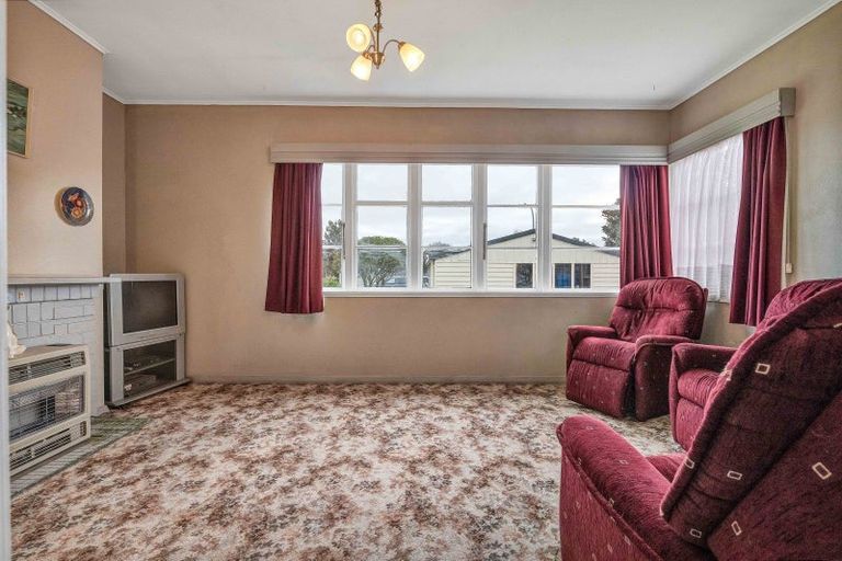 Photo of property in 39 Achilles Street, Stratford, 4332