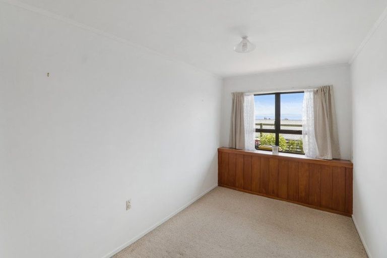 Photo of property in 606 Richmond Street, Thames, 3500
