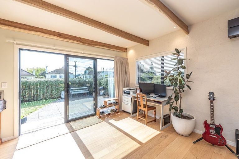 Photo of property in 5a Toi Street, Tawhero, Whanganui, 4501