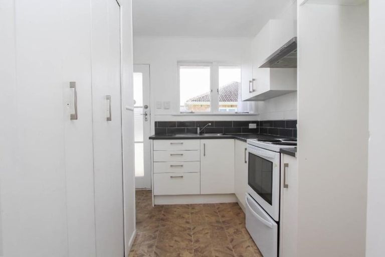 Photo of property in 1/75 Albert Street, Hamilton East, Hamilton, 3216