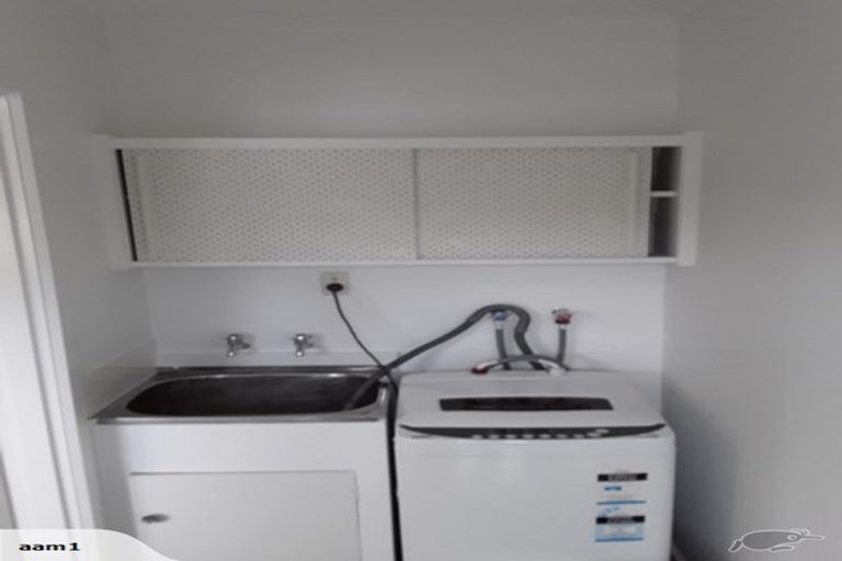 Photo of property in 1-5/84a Wai-iti Road, Highfield, Timaru, 7910