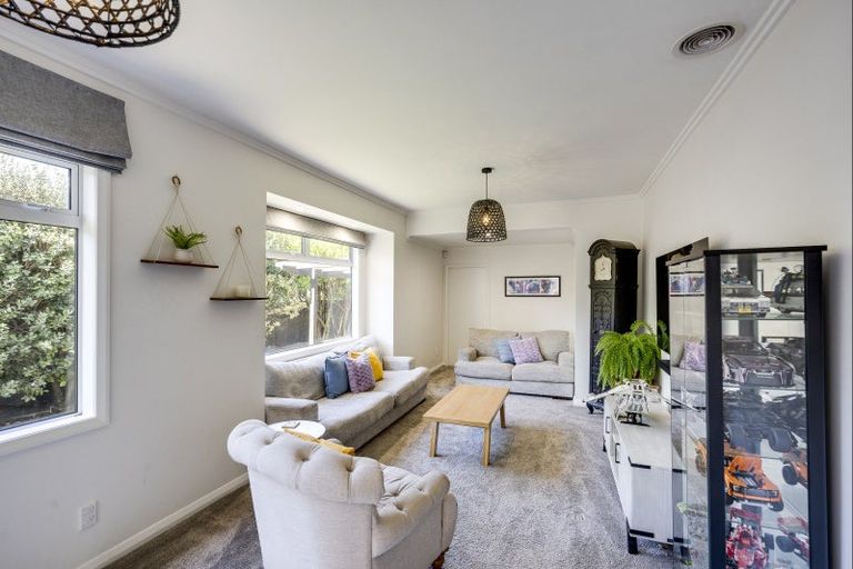 Photo of property in 1 Jervois Road, Jervoistown, Napier, 4112