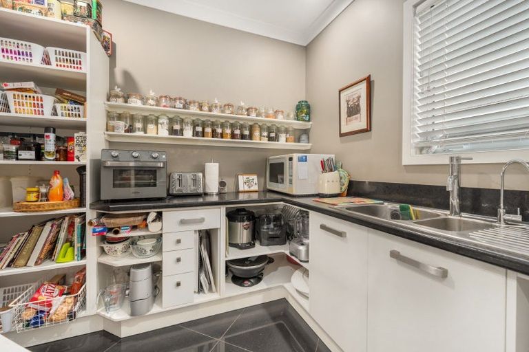 Photo of property in 41 Port Street West, Maewa, Feilding, 4702