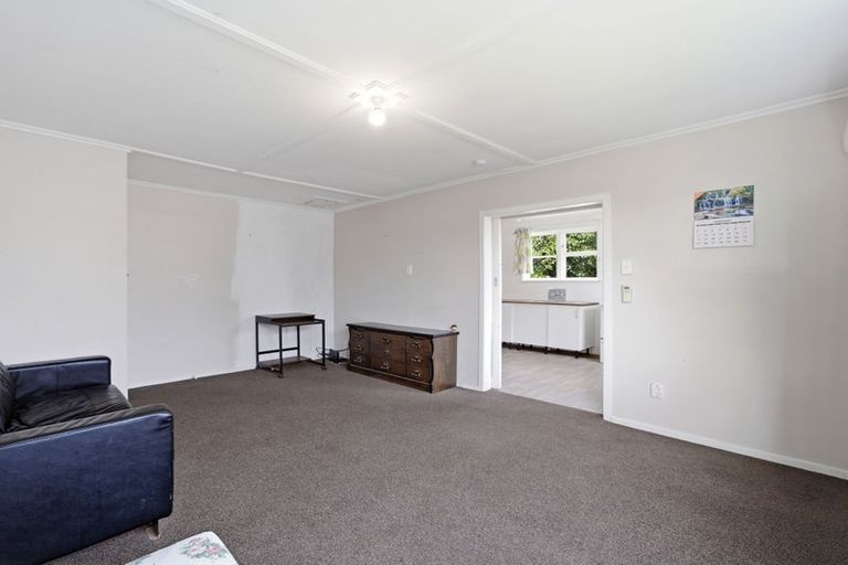 Photo of property in 184 Isabella Street, Glengarry, Invercargill, 9810