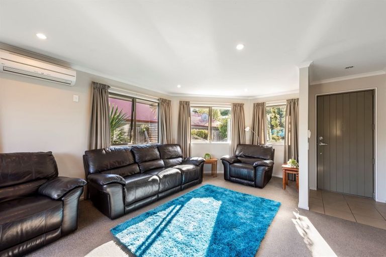 Photo of property in 10 Valley Heights Road, Stepneyville, Nelson, 7010
