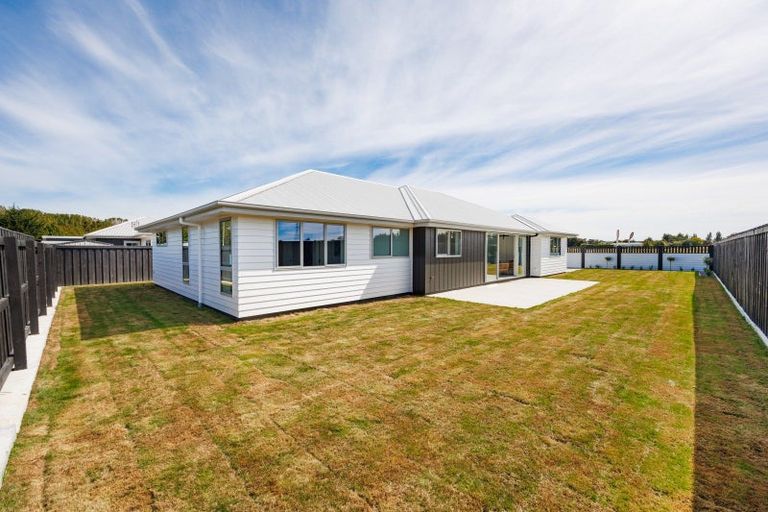 Photo of property in 90 Arnott Street, Feilding, 4702
