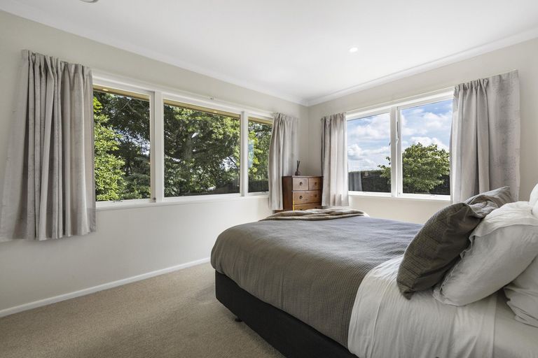 Photo of property in 2/805 Kihikihi Road, Te Awamutu, 3800