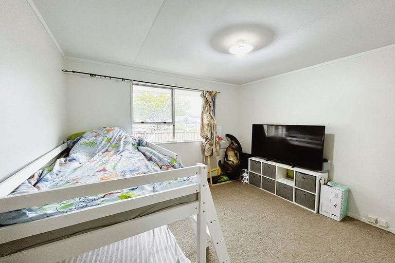 Photo of property in 15 Inverness Avenue, Hamilton East, Hamilton, 3216