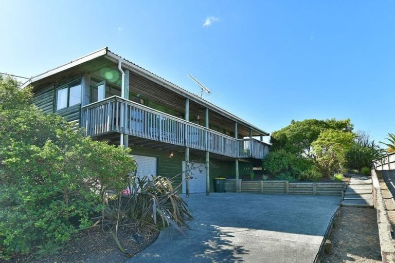 Photo of property in 40 Tamatea Drive, Snells Beach, 0920