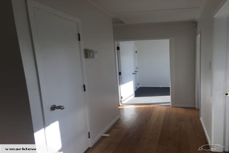 Photo of property in 23 Holland Street, Pukekohe, 2120