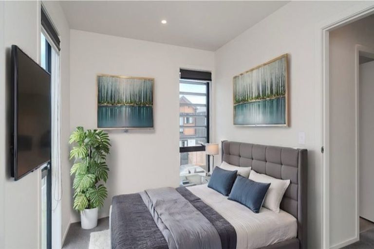 Photo of property in 3/22 Fitzherbert Road, Wainuiomata, Lower Hutt, 5014