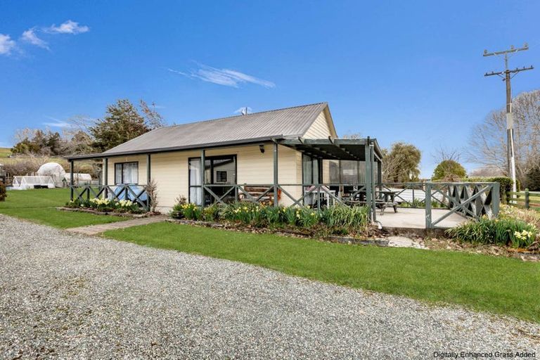 Photo of property in 32 Scotswood Street, Waikaia, 9778
