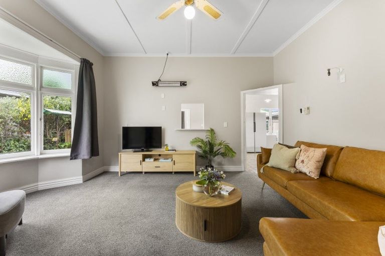 Photo of property in 84 Puriri Street, Gonville, Whanganui, 4501