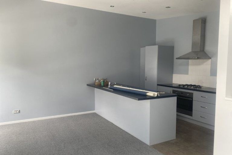 Photo of property in 2/114 Mitchell Street, Brooklyn, Wellington, 6021