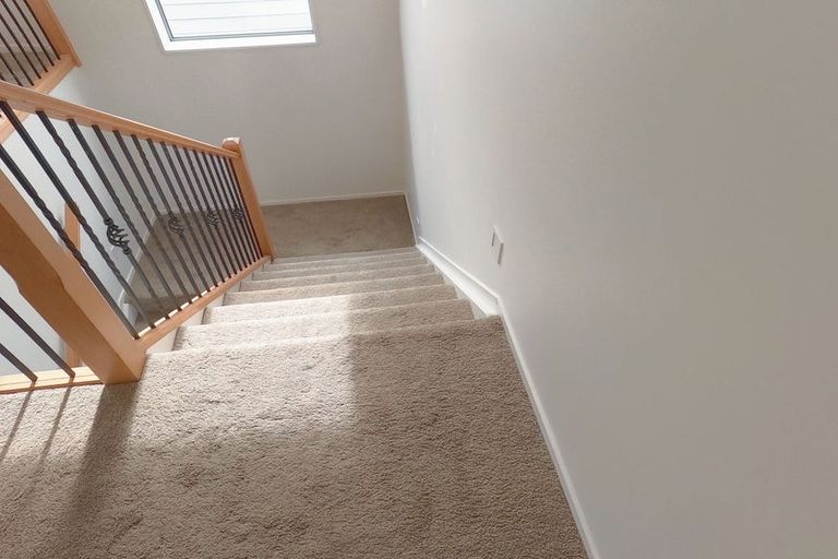 Photo of property in 32 Calcite Avenue, Flat Bush, Auckland, 2019