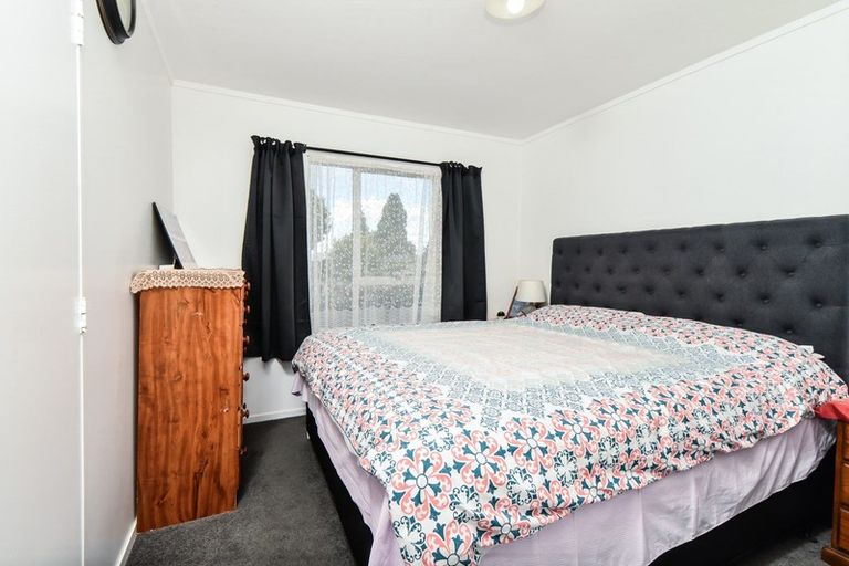 Photo of property in 33 Hyde Avenue, Nawton, Hamilton, 3200