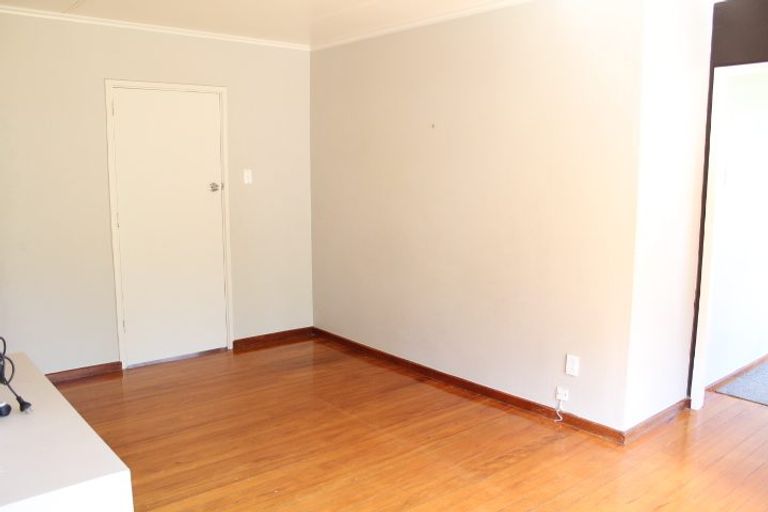 Photo of property in 7 Cussen Street, Chartwell, Hamilton, 3210