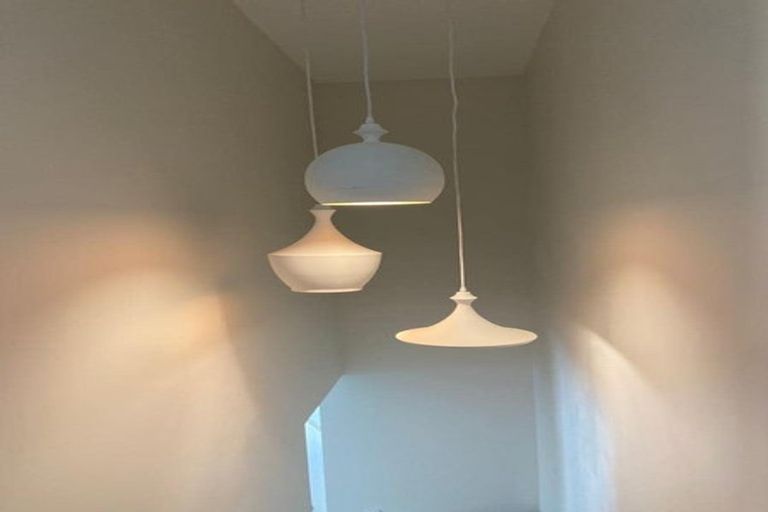 Photo of property in 21 Hermitage Street, Flat Bush, Auckland, 2019