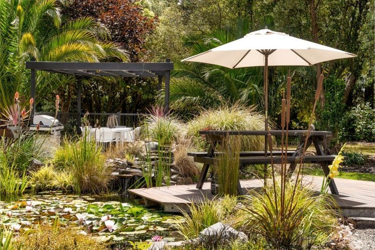 Photo of property in 19 Neave Road, Rolleston, Christchurch, 7675