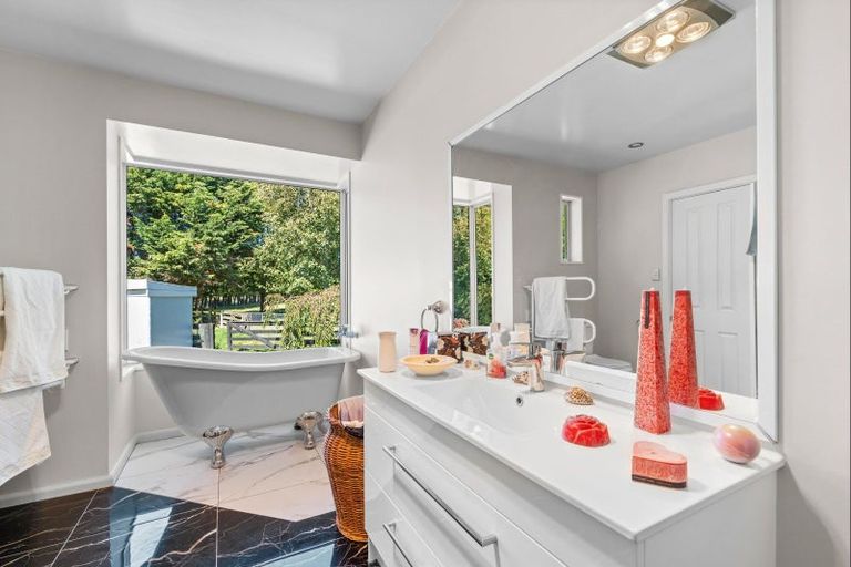 Photo of property in 645 Tancreds Road, Lincoln, Christchurch, 7676