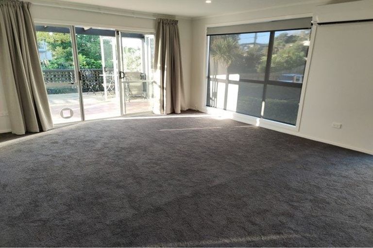 Photo of property in 78 Seaview Road, Paraparaumu Beach, Paraparaumu, 5032