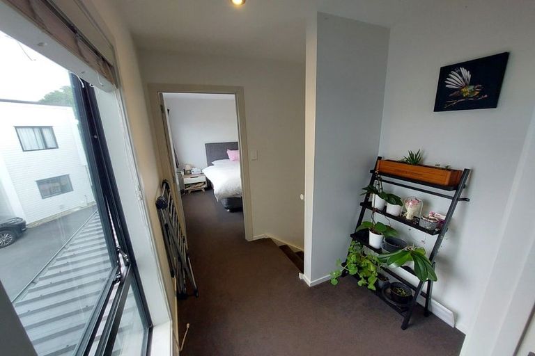 Photo of property in 189u2 Massey Street, Frankton, Hamilton, 3204