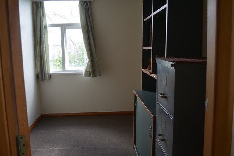 Photo of property in Mattingly Court, 10u5 Angus Avenue, Berhampore, Wellington, 6023