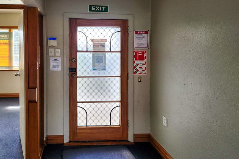 Photo of property in 1444 Eruera Street, Rotorua, 3010