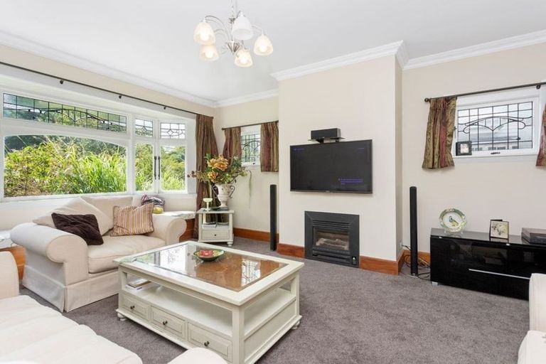 Photo of property in 177 Wilsons Road, Saint Martins, Christchurch, 8022