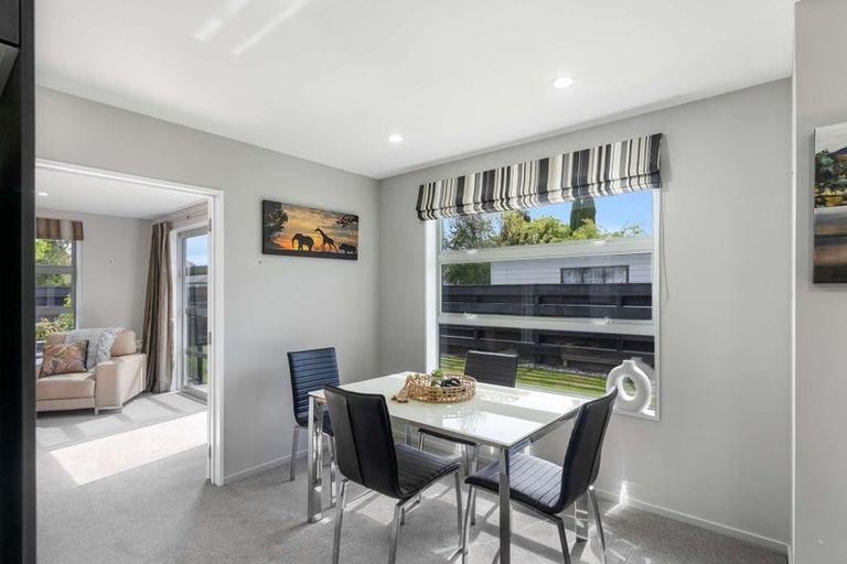 Photo of property in 22a Charles Street, Allenton, Ashburton, 7700