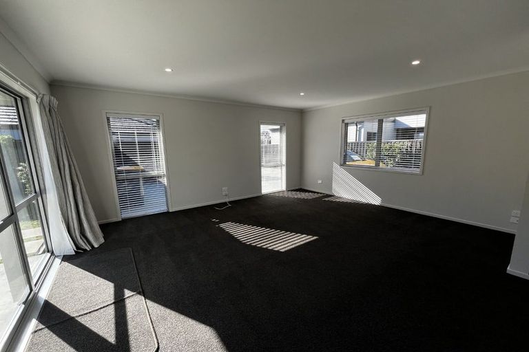 Photo of property in 48 Berwick Street, St Albans, Christchurch, 8014