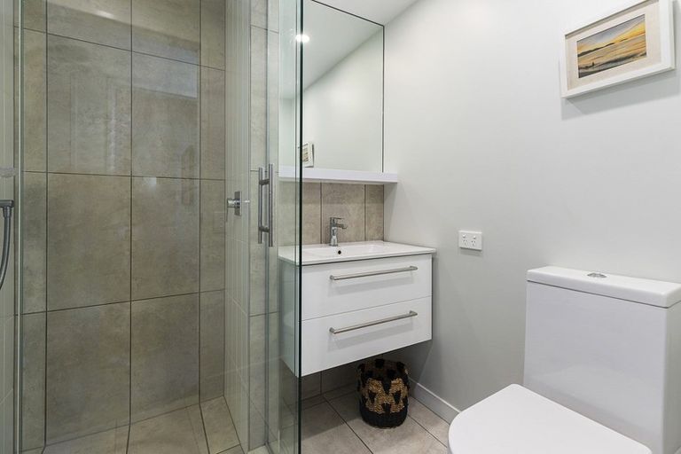 Photo of property in Vsp South, 201/166u Victoria Street, Te Aro, Wellington, 6011