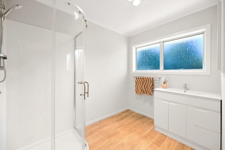 Photo of property in 70 Hudson Street, Riverlea, Hamilton, 3216