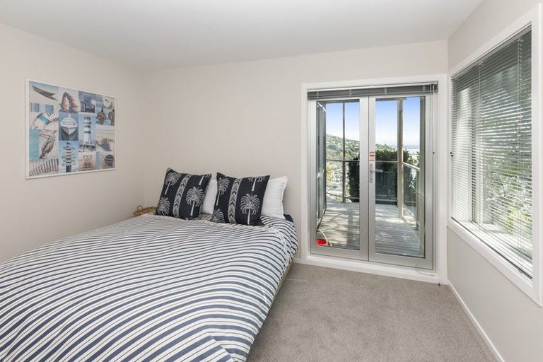Photo of property in 101 Scarborough Road, Scarborough, Christchurch, 8081