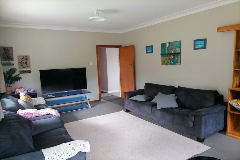 Photo of property in 2 Hihi Rise, Horahora, Whangarei, 0110