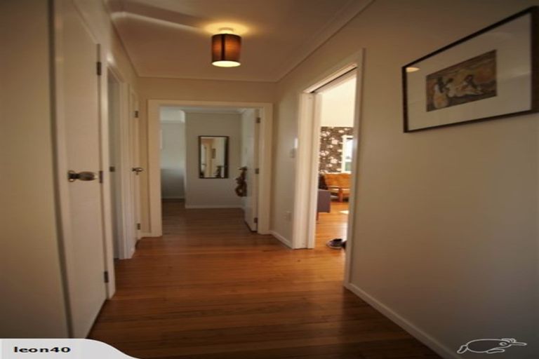 Photo of property in 81 Ngamotu Road, Spotswood, New Plymouth, 4310