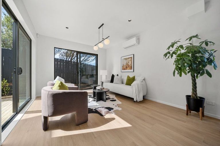Photo of property in 34b Ian Sage Avenue, Torbay, Auckland, 0630