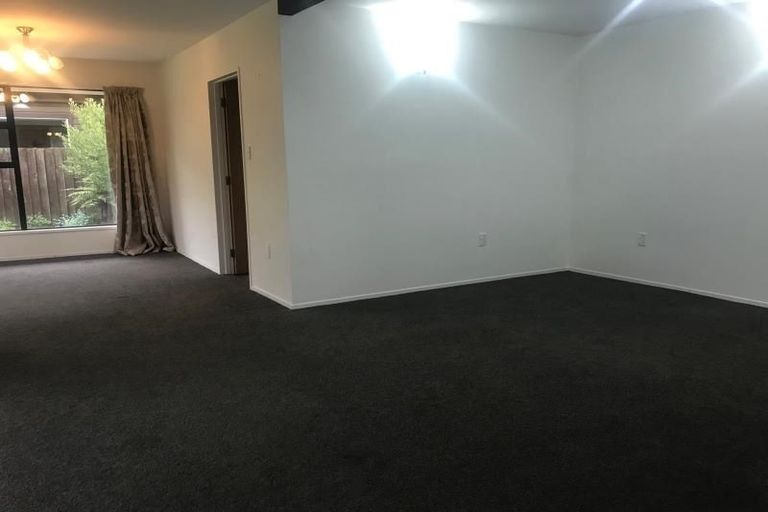 Photo of property in 10 Seneca Place, Burwood, Christchurch, 8083