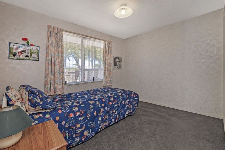 Photo of property in 29 Tennyson Street, Sydenham, Christchurch, 8023