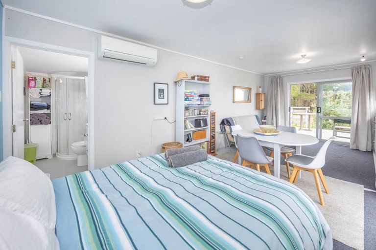 Photo of property in 27 Lawton Drive, Kawhia, 3889