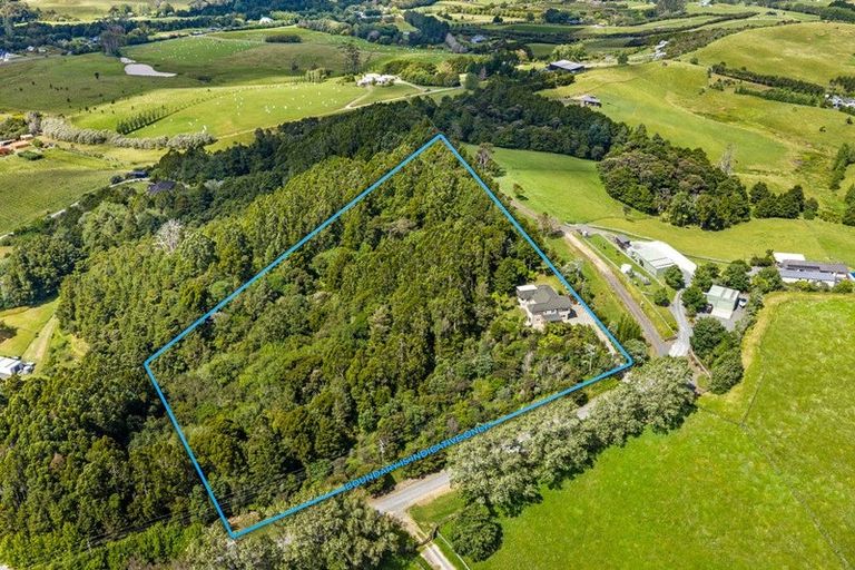 Photo of property in 77 Golf Road, Warkworth, 0985