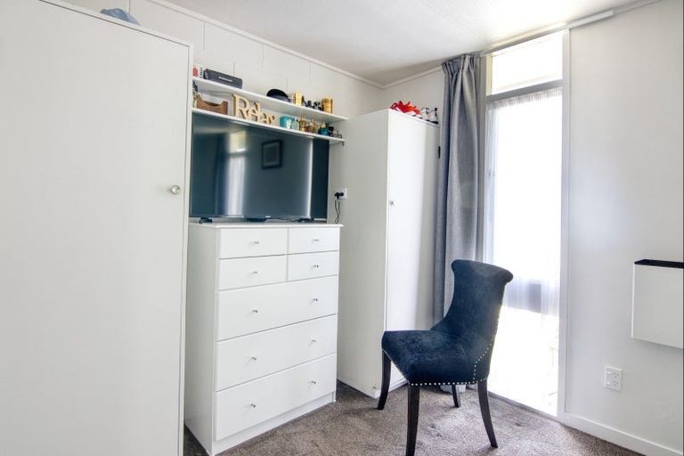 Photo of property in 14/520 Church Street, Palmerston North, 4410